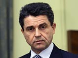 Экс-сенатор Пугачев стал фигурантом еще одного уголовного дела Экс-сенатор Пугачев стал фигурантом еще одного уголовного дела