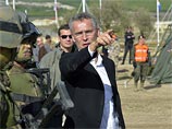 Генсек НАТО предлагает пересмотреть договор с Россией о военных учениях, опасаясь случайного начала войны Генсек НАТО предлагает пересмотреть договор с Россией о военных учениях, опасаясь случайного начала войны