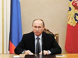 Президент России Владимир Путин наложил временный запрет на полеты российских авиакомпаний на полеты в Египет. Как пояснили в Кремле, такое решение принято по рекомендации ФСБ в связи с катастрофой авиалайнера А321 на Синайском полуострове