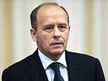 Менее часа назад стало известно, что директор ФСБ Александр Бортников предложил приостановить полеты российской авиации в североафриканскую страну. По его словам, ввести временный запрет необходимо до выяснения истинных причин крушения Менее часа назад стало известно, что директор ФСБ Александр Бортников предложил приостановить полеты российской авиации в североафриканскую страну. По его словам, ввести временный запрет необходимо до выяснения истинных причин крушения