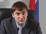 Бывшего мэра столицы Республики Коми города Сыктывкара Романа Зенищева приговорили к девяти годам лишения свободы
