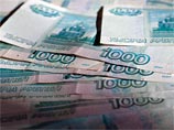 Также суд постановил конфисковать у бывшего мэра и обратить в собственность государства денежные средства в сумме 22 млн руб, на которые был наложен арест