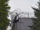 Бывшего мэра Сыктывкара осудили на 9 лет за взятку в 22 миллиона Бывшего мэра Сыктывкара осудили на 9 лет за взятку в 22 миллиона
