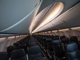 МАК передумал отзывать сертификат эксплуатации на Boeing 737