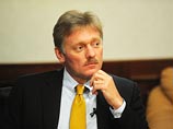 Главред Charlie Hebdo в ответ на критику Кремля: для нас не существует понятия "кощунство" Главред Charlie Hebdo в ответ на критику Кремля: для нас не существует понятия "кощунство"