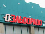 В Москве уволенная сотрудница "Эльдорадо" напала с ножом на владельца компании Вячеслава Семендуева