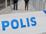 За взрыв в Стокгольме приняли неловкость хозяина квартиры, вешавшего гардины и разбившего окно