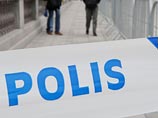 За взрыв в Стокгольме приняли неловкость хозяина квартиры, вешавшего гардины и разбившего окно За взрыв в Стокгольме приняли неловкость хозяина квартиры, вешавшего гардины и разбившего окно