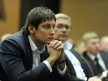 Депутат Госдумы Дмитрий Гудков повторно внес в нижнюю палату новую версию законопроекта о противодействии оправданию преступлений сталинского режима