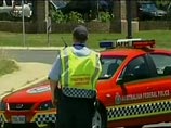 Полицейские Австралии не могут найти хозяина олимпийских медалей, обнаруженных на одной из помоек Мельбурна
