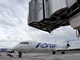 Словенская национальная авиакомпания Adria Airways отменила рейсы в египетский Шарм-эш-Шейх, ближайший из которых должен был состояться в субботу, из-за неясности с обстоятельствами крушения российского Airbus А321