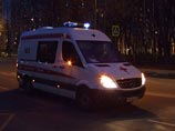 В Москве неизвестный убил лейтенанта полиции за попытку проверить документы В Москве неизвестный убил лейтенанта полиции за попытку проверить документы