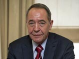Умер бывший глава медиахолдинга "Газпром-медиа" Михаил Лесин Умер бывший глава медиахолдинга "Газпром-медиа" Михаил Лесин