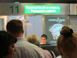 Рейсы в Египет отменяют: во Внуково началась давка Рейсы в Египет отменяют: во Внуково началась давка