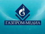 С октября 2013 по январь 2015 года был главой холдинга "Газпром-медиа"