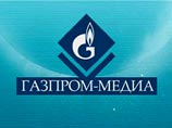 С октября 2013 по январь 2015 года был главой холдинга "Газпром-медиа" С октября 2013 по январь 2015 года был главой холдинга "Газпром-медиа"