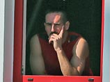 Рибери требует 1,5 миллиона долларов за использование его фотографии Рибери требует 1,5 миллиона долларов за использование его фотографии