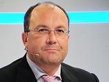 Правительство отчиталось о ходе "эвакуации" россиян из Египта под контролем местных военных Правительство отчиталось о ходе "эвакуации" россиян из Египта под контролем местных военных