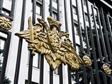 Митрохина забрали в полицию при попытке исказить историю Митрохина забрали в полицию при попытке исказить историю