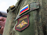 Физподготовку российских военных начнут тестировать одним комплексным упражнением Физподготовку российских военных начнут тестировать одним комплексным упражнением