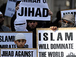 The Telegraph: к трагедии А321 могли быть причастны английские джихадисты