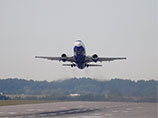 МАК повторно объявил об отзыве сертификатов на Boeing 737