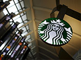 Радикальные христиане в США возмутились "анти-рождественскими" стаканчиками в кофейнях Starbucks