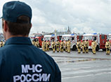 СМИ: сотрудникам МЧС и ФТС предписали воздержаться от отдыха за границей, особенно в странах НАТО СМИ: сотрудникам МЧС и ФТС предписали воздержаться от отдыха за границей, особенно в странах НАТО
