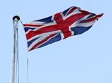 Россия возглавила список главных угроз национальной безопасности Великобритании