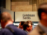 Goldman Sachs закрыл инвестиционный фонд БРИК Goldman Sachs закрыл инвестиционный фонд БРИК