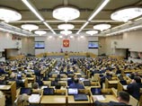 Депутаты от фракции ЛДПР намерены предложить остальным коллегам по Госдуме пригласить на закрытый правительственный час директора ФСБ Александра Бортникова, чтобы обсудить ситуацию с крушением в Египте лайнера российского авиаперевозчика "Когалымавиа" Депутаты от фракции ЛДПР намерены предложить остальным коллегам по Госдуме пригласить на закрытый правительственный час директора ФСБ Александра Бортникова, чтобы обсудить ситуацию с крушением в Египте лайнера российского авиаперевозчика "Когалымавиа"