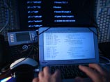 Журналисты узнали о кибератаках РФ и КНР на возможных партнеров Австралии по строительству подлодок Журналисты узнали о кибератаках РФ и КНР на возможных партнеров Австралии по строительству подлодок