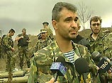 В Чечне погиб командир сводного отряда Калининградского СОБРа майор Вилорий Бусловский. Его автомобиль подорвался на фугасе в Чеченской столице В Чечне погиб командир сводного отряда Калининградского СОБРа майор Вилорий Бусловский. Его автомобиль подорвался на фугасе в Чеченской столице
