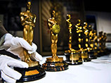 Американская киноакадемия опубликовала лонг-лист, состоящий из 16 мультфильмов, которые претендуют на получение премии "Оскар"