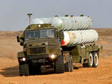 Контракт на поставку Ирану зенитных ракетных систем С-300 подписан и вступил в силу, заявил глава госкорпорации "Ростех" Сергей Чемезов на международном авиасалоне "Dubai Airshow-2015" Контракт на поставку Ирану зенитных ракетных систем С-300 подписан и вступил в силу, заявил глава госкорпорации "Ростех" Сергей Чемезов на международном авиасалоне "Dubai Airshow-2015"