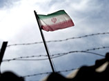 Контракт с Ираном на С-300 вступил в силу, объявил Чемезов