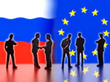 Лидеры стран Евросоюза готовы продлить экономические санкции против России Лидеры стран Евросоюза готовы продлить экономические санкции против России