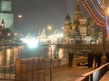 Москва, 28 февраля 2015 года Москва, 28 февраля 2015 года