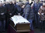 Опознаны останки более 100 жертв катастрофы А321 Опознаны останки более 100 жертв катастрофы А321