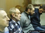 Суд признал виновными фигурантов дела об аварии на "синей" ветке московского метро Суд признал виновными фигурантов дела об аварии на "синей" ветке московского метро