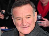 Робин Уильямс лишил Disney возможности наживаться на образе его Джинна еще четверть века Робин Уильямс лишил Disney возможности наживаться на образе его Джинна еще четверть века