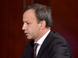 Медведев призвал расстаться с иллюзиями, что история с запретом полетов в Египет будет короткой