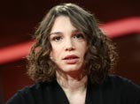 В Германии создан фонд имени Бориса Немцова В Германии создан фонд имени Бориса Немцова