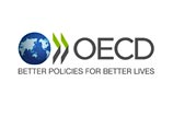 ОЭСР ухудшила прогноз ВВП России: спад продолжится и в 2016 году ОЭСР ухудшила прогноз ВВП России: спад продолжится и в 2016 году