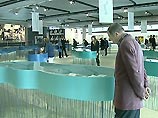 Рассказывает она не только о подпольной литературе в бывшем СССР, но и об истории правозащитного движения в лагере социализма Рассказывает она не только о подпольной литературе в бывшем СССР, но и об истории правозащитного движения в лагере социализма