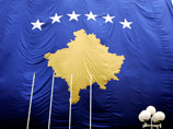 В поддержку заявки Косово свои голоса отдали 92 страны - участницы ЮНЕСКО, против выступили 50 стран. Воздержались представители 29 стран