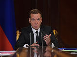 Египет начал собственное расследование возможного теракта на борту А321 Египет начал собственное расследование возможного теракта на борту А321