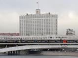 Источник "Коммерсант-Online" в аппарате правительства сообщил, что "запрет на полеты в Египет введен, он продлится не месяц-другой, а годы". Собеседник издания добавил, что аналогичные решения будут вводиться и в "отношении других стран" Источник "Коммерсант-Online" в аппарате правительства сообщил, что "запрет на полеты в Египет введен, он продлится не месяц-другой, а годы". Собеседник издания добавил, что аналогичные решения будут вводиться и в "отношении других стран"