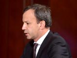 "Коммерсант": после запрета на полеты в Египет в кабмине подумывают об отмене авиасообщения и с другими странами "Коммерсант": после запрета на полеты в Египет в кабмине подумывают об отмене авиасообщения и с другими странами