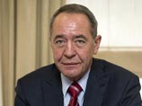 На выяснение причины смерти Лесина в США отвели до трех месяцев На выяснение причины смерти Лесина в США отвели до трех месяцев